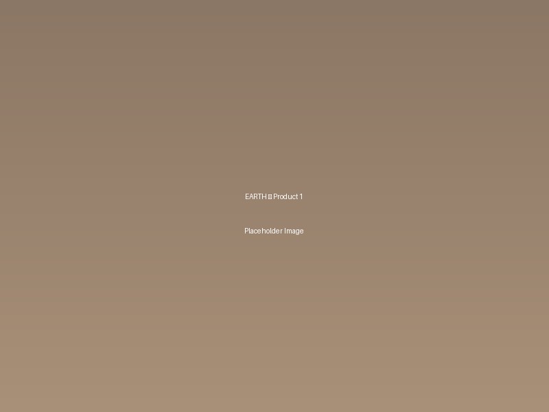 Fossil — Earth collection