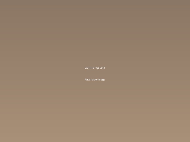 Architectural — Earth collection