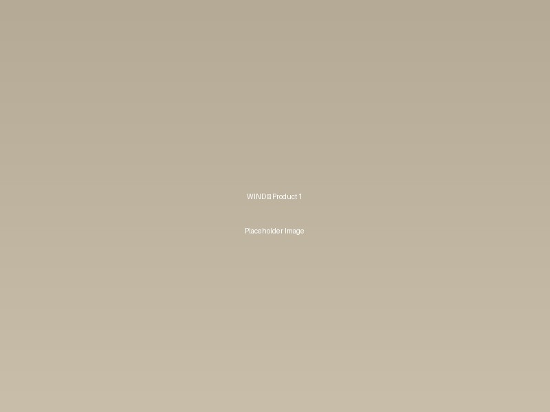Rattan — Wind collection
