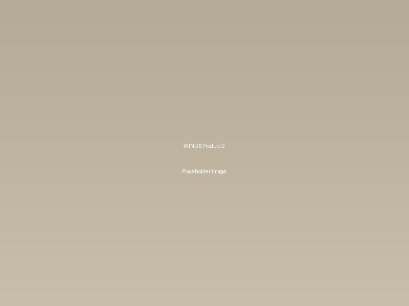 Textile — Wind collection
