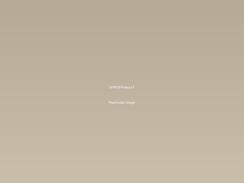 Combined — Wind collection