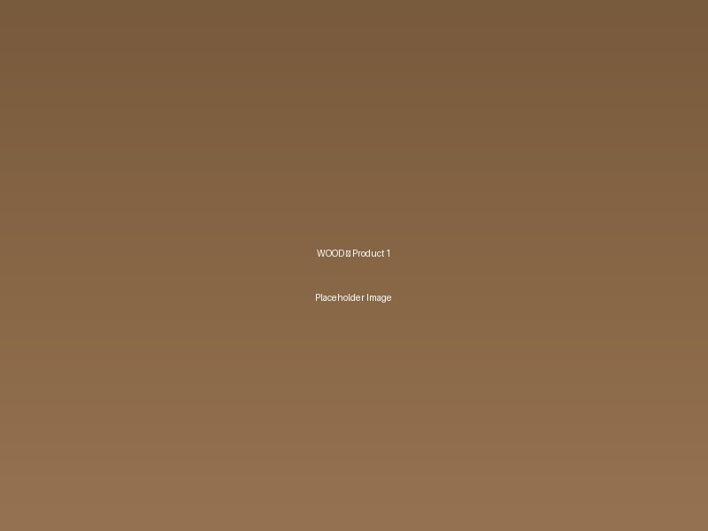 Reclaimed — Wood collection