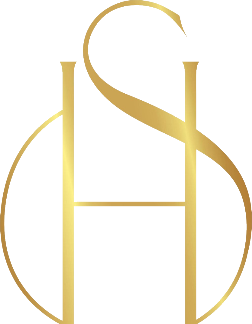 Habitat Studio